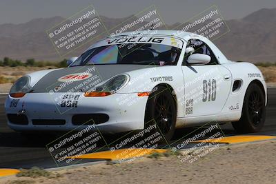 media/Oct-23-2022-PCA San Diego (Sun) [[18b8f92a8c]]/Orange Group/Session 3 (Turn 15 Inside)/